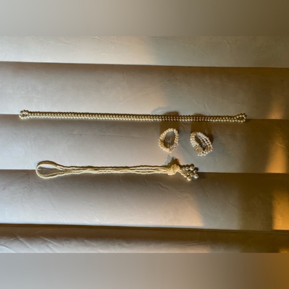 1920’s flapper accessories - Picture 6 of 6